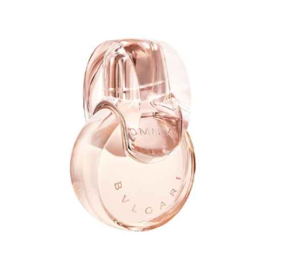 Bvlgari Omnia Crystalline 100 ml