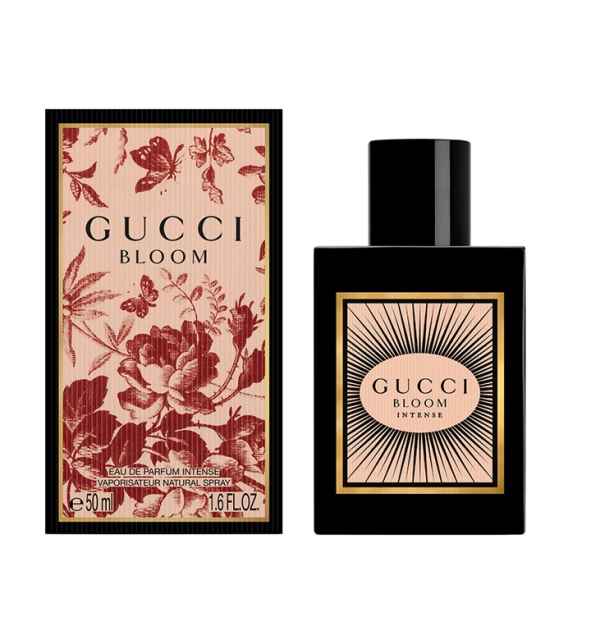 Gucci Bloom Intense 50 ml-SS7ag.jpeg