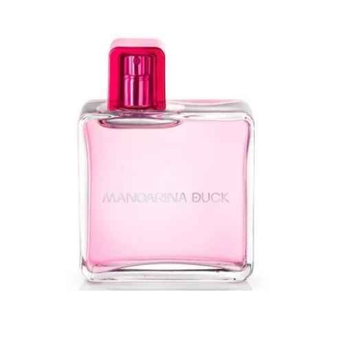 Mandarina Duck For Her 100 ml