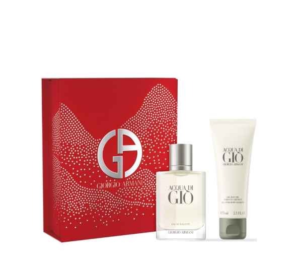 Armani Acqua di Gio - 50 ml +  75 ml-SSljE.jpeg