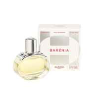 Hermès Barénia 30 ml