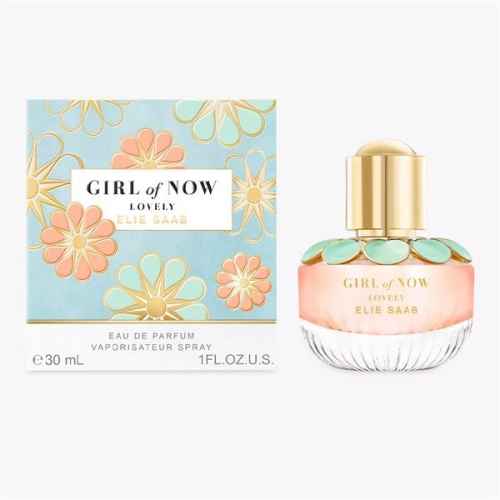 Elie Saab Girl Of Now Lovely 30 ml