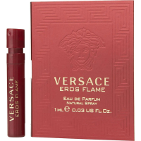 Sample Versace Eros Flame 1 ml