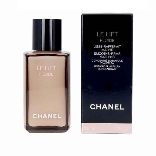 Chanel Le Lift Fluide 50 ml-SZpvW.jpeg
