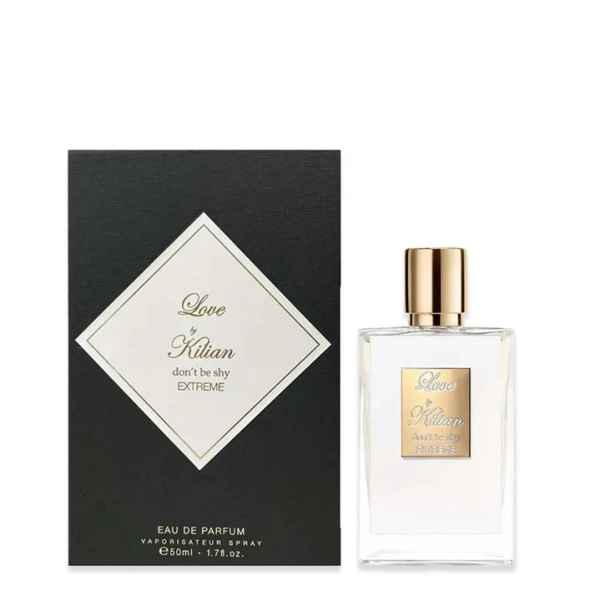 By Kilian Love don't be shy Extreme 50 ml-SbMXA.jpeg