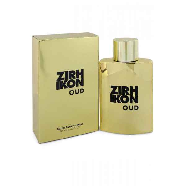 Zirh Ikon Oud 125 ml-Sdexs.jpeg