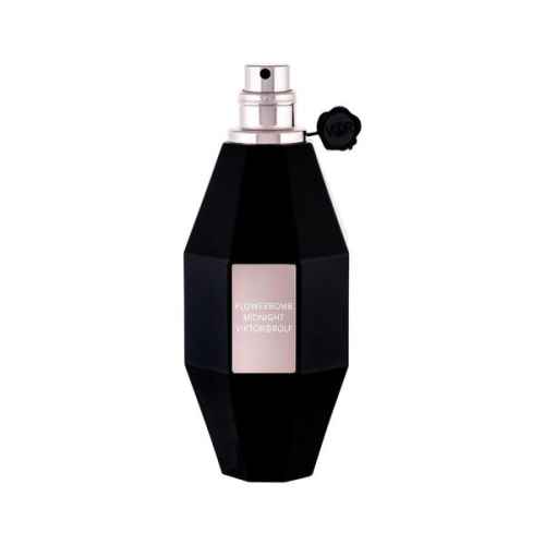 Viktor & Rolf Flowerbomb Midnight 100 ml