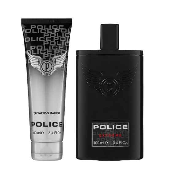 Police Extreme -EdT 100 ml + shower & shampoo 100 ml-Sj1ZH.jpeg