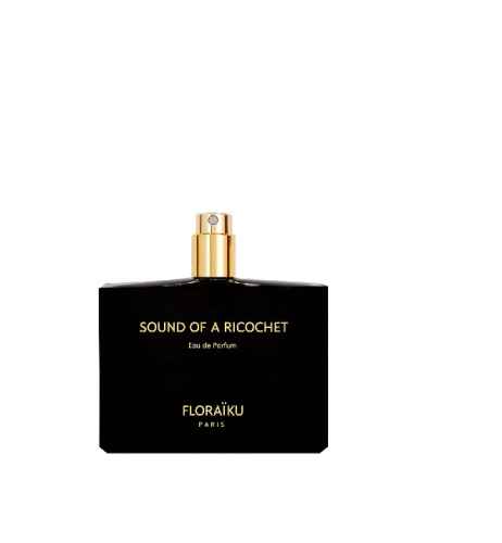 Floraïku Sound of a Ricochet 50 ml