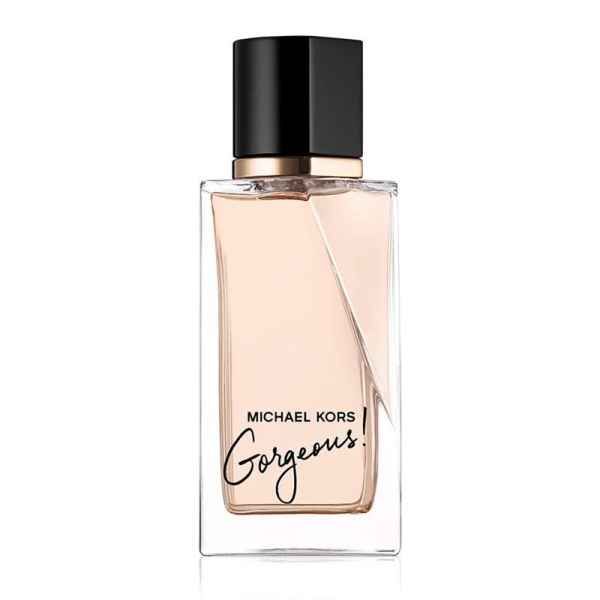 Michael Kors Gorgeous! 100 ml-Sr5zv.jpeg