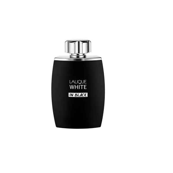 Lalique White In Black 125 ml-Su76e.jpeg