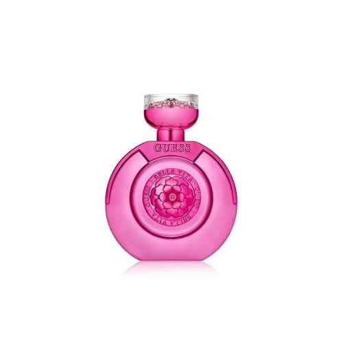 Guess La Mia Bella Vita 100 ml