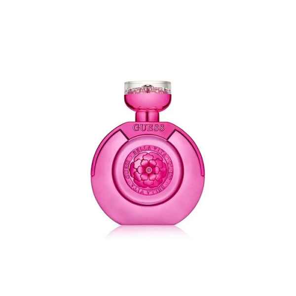 Guess La Mia Bella Vita 100 ml-TBUGh.jpeg