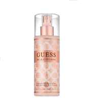 Guess Bella Vita Rosa 250 ml