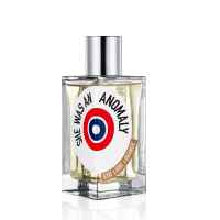 Etat Libre d'Orange She Was an Anomaly 100 ml