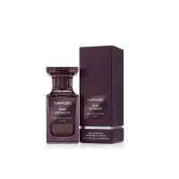 Tom Ford	Private Blend: Oud Voyager 30 ml