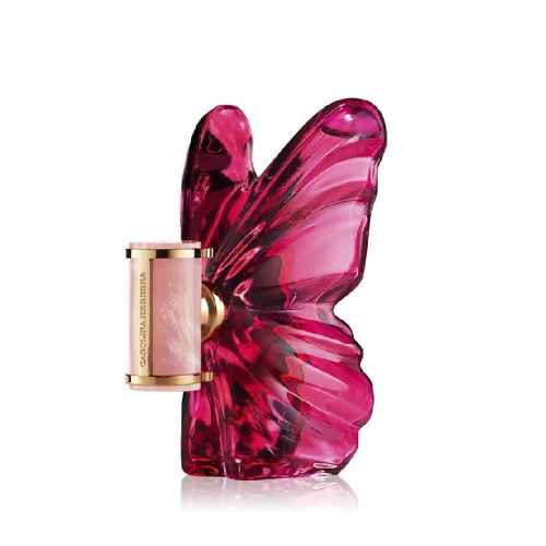 Carolina Herrera La Bomba 80 ml