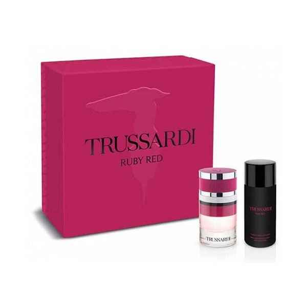 Trussardi Ruby Red - EdP 60 ml + 125 ml-TJuR6.jpeg