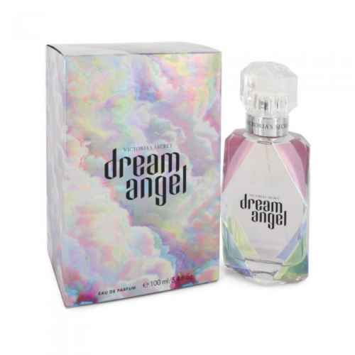 Victoria's Secret Dream Angel 100 ml
