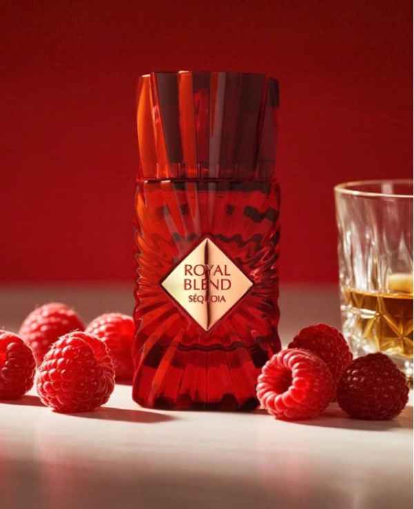 French Avenue Royal Blend Sequoia 100 ml-TPiSX.jpeg