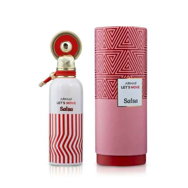 Armaf Let's Move Salsa 100 ml-TQmlS.jpeg