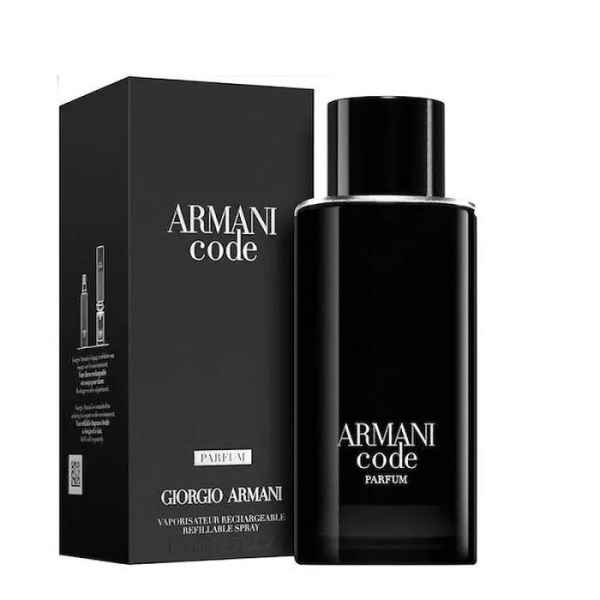 Armani CODE PARFUM 50 ml-TTdKF.jpeg