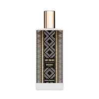 Memo Paris Abu Dhabi 75 ml
