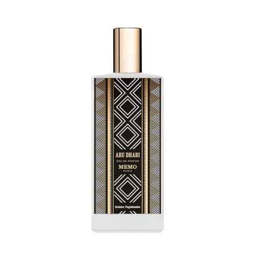 Memo Paris Abu Dhabi 75 ml