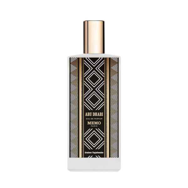 Memo Paris Abu Dhabi 75 ml-TW4OJ.jpeg