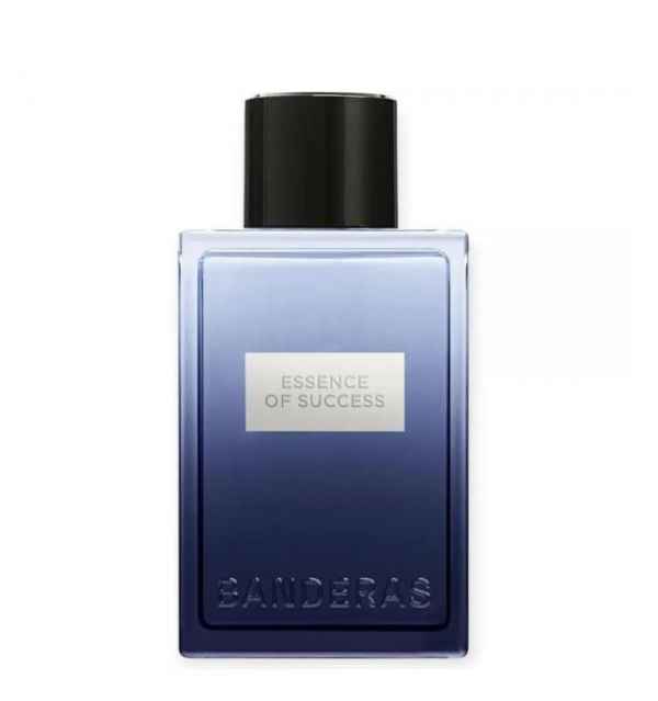 Antonio Banderas Essence of Success 100 ml-TX4j0.jpeg