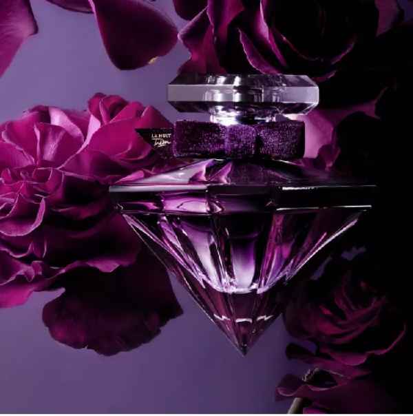 Lancôme Tresor La Nuit 100 ml-TZ8fC.jpeg
