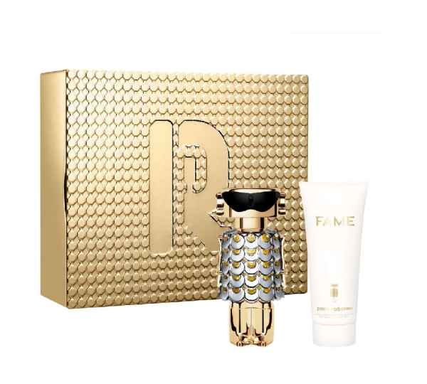 Paco Rabanne Fame - EdP 80 ml + 100 ml-TaGrw.jpeg