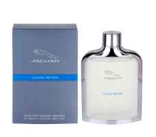 Jaguar Classic Motion 100 ml