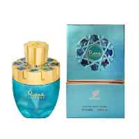 Afnan Rare Tiffany 100 ml