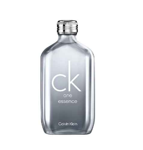 Calvin Klein CK One Essence Intense 100 ml