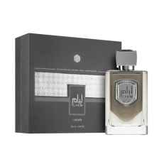 Lattafa Liam 100 ml