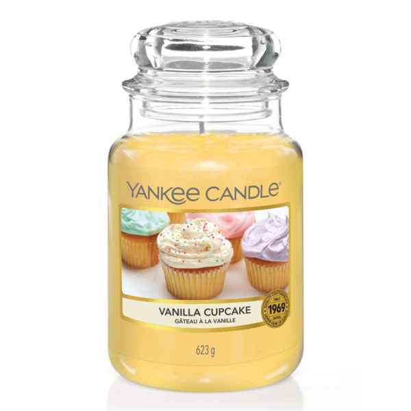 Yankee Candle Vanilla Cupcake 623 g-TiXgg.jpeg