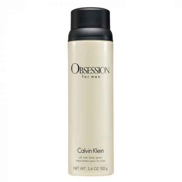 Calvin Klein Obsession deo body spray 152 g-TjlMJ.jpeg