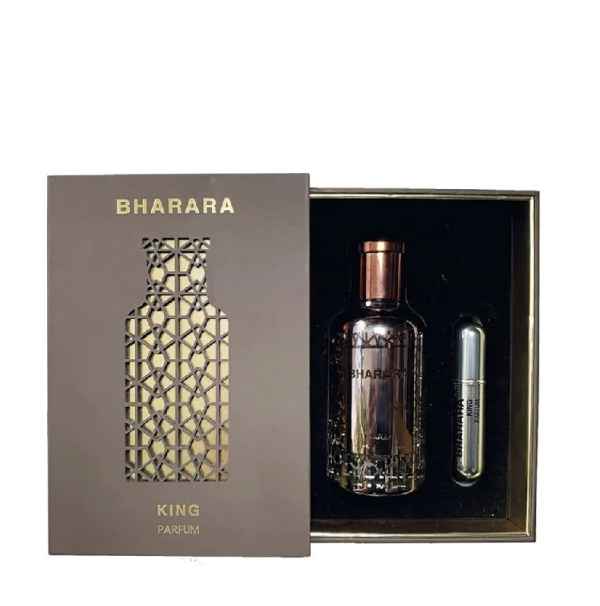 Bharara King 100 ml-TkRzs.jpeg