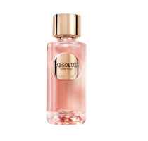 Lancôme Absolue 6 AM Rose 100 ml