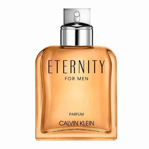 Calvin Klein Eternity 100 ml