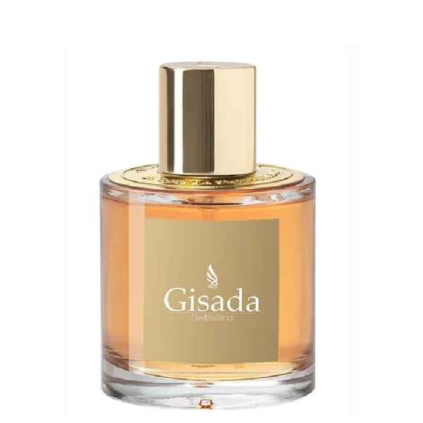 Gisada Ambassador 100 ml-Tt4Un.jpeg