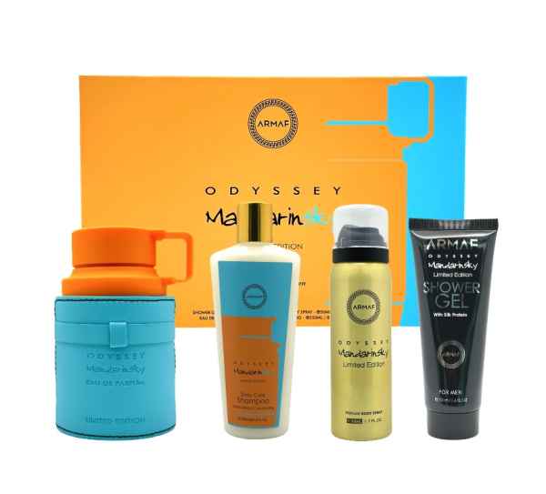 Armaf Odyssey Mandarin Sky - 100 + 50 + 100 + 250 ml-TxIRr.jpeg