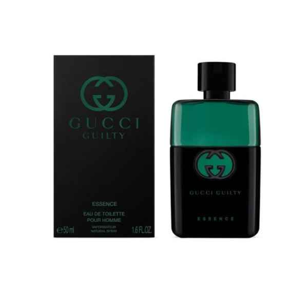 Gucci Guilty Essence 50 ml-Ty4nY.jpeg