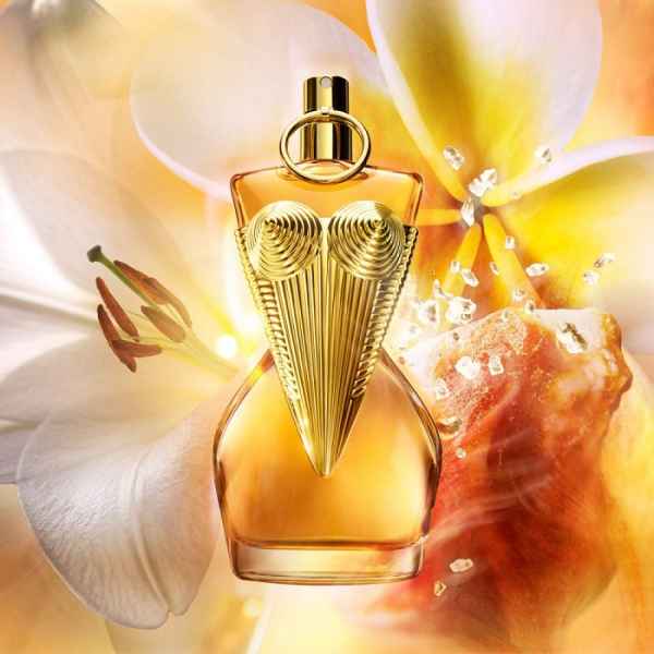Jean-Paul Gaultier Gaultier Divine Le Parfum Intense 30 ml-TyPaq.jpeg