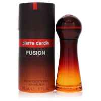 Pierre Cardin Fusion 30 ml