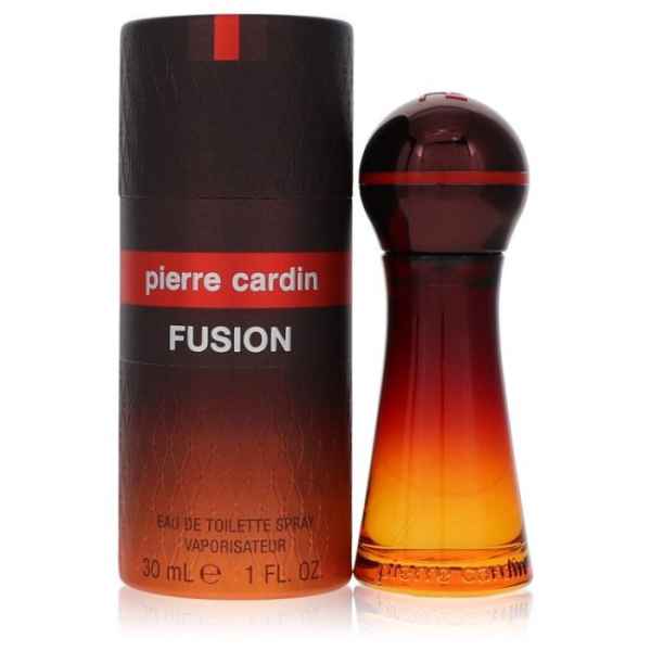 Pierre Cardin Fusion 30 ml-TySBu.jpeg