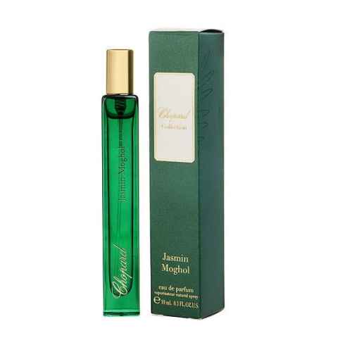 Chopard Collection	Jasmin Moghol 10 ml