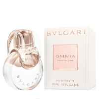 Bvlgari Omnia Crystalline 50 ml