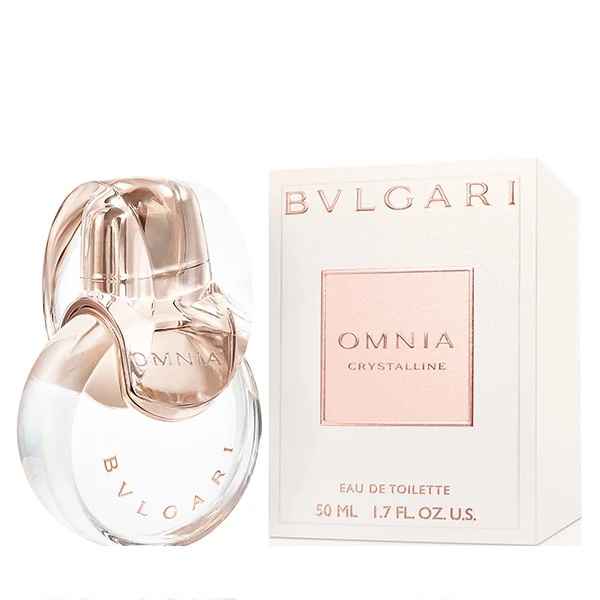 Bvlgari Omnia Crystalline 50 ml-U0KAX.jpeg